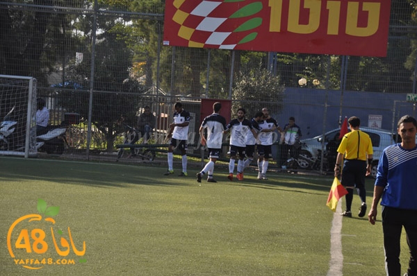 abna2 orthudux 1112 (12).JPG